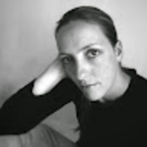 Meet your Posher, Claire